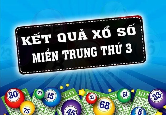 Bí kíp lô thủ nên vận dụng để giành thắng lớn